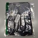 NEENCA Professional Knee Brace with Side Stabilizers, Compression Knee Support with Mesh Weave Tech, Knee Wrap with Ultra-Soft Bandage for Running, Workout, Hiking, All Sports