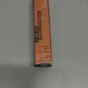 Rodial Bronze Glowlighter 0.2 fl oz, Cream Bronzer for Instant Skin Luminosity, Vit E Vit B Hydrating Liquid Bronzer for Contours and Whole Complexion, Light Formula, Pearlescent Bronzing Pigment