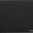 Artisan Hien (Black/XL) [FX-Hi-SF-XL-B] FX Soft (Japan Import)