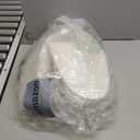 GoTo Foam 4" Height x 24" Width x 72" Length 35ILD (Semi-Firm) Upholstery Cushion Made in USA