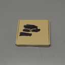 Firewire Card,Internal Firewire Port Cards,1394A PCIE 4-Ports FireWire 400 Expansion Card for Windows Desktop PCs