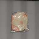 6 Pcs Pink Bow Balloons Large Bow Foil Balloons Bow Party Decorations for Girls Back to School Graduates Shower Baby Wedding Engagement Birthday Party Decors