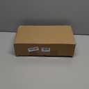 6ft 192 LED Multicolor Indoor Outdoor led Christmas Tree with Remote and Ribbon,8 Modes Lightshow Dimmable Artificial Christmas Cone Tree for Yard,Light Up Christmas Decorations for Indoor Outdoor