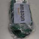 MAGQOO Green Wig Women Girls Emerald Dark Green Bob Wig Short Curly Wavy Wigs Side Part Synthetic Heat Resistant Cosplay Costume Party Wigs