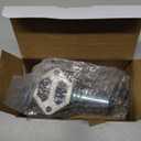 Fuel Injection Idle Air Control Valve Compatible with Ford Explorer Mercury Mountaineer 1999-2001 Explorer Sport Trac 2001 IAC Idle Air Control Valve Replacement for XL2Z9F715AA YU3Z9F715AA