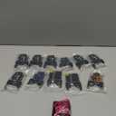 F FINDERS&CO LC75 Ink Cartridges Replacement for Brother LC-75 LC71 XL Ink Work for Brother MFC-J430W J435W J835DW J425W Printer (6BK 2C 2M 2Y, 12-Pack)