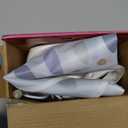 Potaroma Cat Toys Chargeable, 3in1 Hide and Seek for Kittens, Interactive Automatic Play, Fluttering Butterfly, Moving Wand Feather, Indoor Kitty Exercise 22.8 Inch Cover for All Breeds (Minimalistic Bohemian)