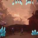 Star Trek Prodigy: Supernova