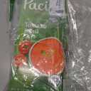Pacific Foods Organic Tomato Basil Soup, 32 oz Carton (EXP 07/21/26)
