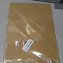 MAICOBI Cat Scratch Furniture Protector 12-Pack – Clear Self-Adhesive Couch Guards – Anti-Scratch Deterrent for Sofa and Upholstery（6+6=12）