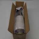 Front Catalytic Converter Kit Direct-Fit Honda Accord 2003 2004 2005 2006 2007 2.4L