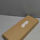 SBGGRL Battery Terminal Crimping Tool for 1/0,2,4,6,8,10 Awg Gauge Heavy Duty Wire Cable Lugs Crimper Electrical Connector,60pcs Tinned Copper Ring Terminals and 100pcs Heat Shrink Tubing