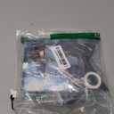 The   Birthday Party Supplies, The   Theme Birthday Party Decorations, Includes Cupcake Toppers Banner ,18 Balloons, Stickers Theme for Party