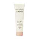 Jojoba The Company Bead Cleanser with Papaya & Quandong Creamy Exfoliating Face Wash for All Skin Types Hydrating & Gentle Daily Cleanser Beads for Smooth, Radiant Skin 125ml