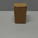 2pcs Replacement Cartridge Compatible with Moen Tub Shower, Faucet Replacement Parts for 1222 Cartridge Shower Accessories