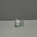 Onemake 2 Pack 1 Pairs 135 Lazy Susan Hinge, 60 Degree 4D Adjustment Self Closing, Clip On Plate, Full Overlay Concealed for Corner Kitchen Cabinet Replacement Hardware, Cupboard Folded, Folden Door