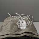 Brookstone Electric Heated Plush Blanket w/ 10 Heat Settings - Adjustable Timer, 12-Hour Auto Shut Off - Machine Washable & Dryer Safe - Polyester Velvet Blanket, King Size 100in x 90in