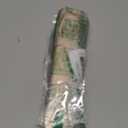 New Replacement Remote Control Compatible for XGimi H3S/RS pro2 A2/A3 pro H5 Horizon/Horizon Pro/Aura Projector