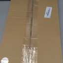 Upgraded Mud Flaps Compatible with 2025 2024 Ford Ranger, No Drilling/Tape Wheel and Tire Mud Guards Fit for Ranger XL, XLT, Lariat, All Weather Protector Splash Guard Fenders (Not for Raptor), 4PC