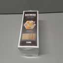 MOODTALK Beeswax Spray Furniture Polish, Wood Cleaner, Wood Floor Polish - For Living Room, Kitchen and Wooden Furniture Floors (Pack of 2) (150 ml)