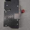 Connecticut Electric UBIZ0220-New Zinsco RC3820 Replacement Two Pole 20 Amp Thin Series Circuit Breaker