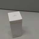 SkinMedica TNS Eye Repair Cream - Helps reduce the appearance of fine lines, wrinkles, and dark circles with a powerful blend of peptides, vitamins, and antioxidants, NEW PACKAGING, 0.5 Oz