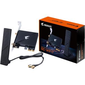 GIGABYTE GC-WIFI7