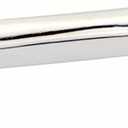 1Pack Stainless Steel 304 Handle PlusHeavy Duty Door Bow Knobs Industrial Load Bearing Pull Handle (Hole CTC:180MM)