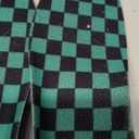 ROCKTAKIN Kids Arch Support Shoe Insoles, Plantar Fasciitis Orthotics Inserts Strong Support for Children's High Arch, Flatfoot Pain Relief, Posture Improve, 4.5-5.5, Big Kid (24 CM), Blue