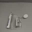 Oral-B Pro 1000 Rechargeable Electric Toothbrush, White