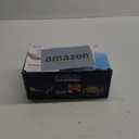 Officemate Recycled 2-in-1 Heavy Duty Tape Dispenser, 1" and 3" Cores, Black (96690)