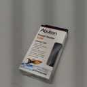 Aqueon Aquarium Fish Tank Preset Heater For Up To 40 Gallons, 100 Watts