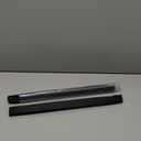 2PCS 17.87 in Rear Back Glass Window Lift Support Struts Gas Spring Shocks Rod Compatible with Honda 09-15 Pilot (2009 2010 2011 2012 2013 2014 2015)