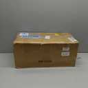 Tuanse 12 Pcs Shadow Box Bulk Display Case Plastic Shadow Box Picture Frame for Photos Flower Wedding Bouquets Pet Memorial Graduation Object Butterfly Tickets Wall Tabletop(8 x 8 Inch, White)