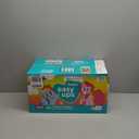 Pampers Training Pants - Easy Ups Girls & Boys - Size 4T-5T, 104 Count, My Little Pony Potty Underwear (Packaging May Vary)
