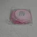 Pink Paper Lanterns 12 Pcs Assorted size of 6" 8" 10" 12" Chinese Round Paper Hanging Decorations Ball Lanterns Lamps for Home Decorations, Parties, and Weddings