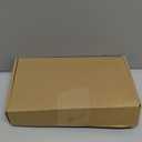 CZWZ 20Pcs Mini Multicolor Pens in One 4-in-1 Cute Pens Bulk for Kids, Fun Kawaii Ballpoint Pens for Birthdays and Children's Party Favors Gifts Teacher School Supplies