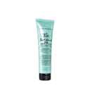 Bumble and bumble. Don't Blow It Fine (H)air Styler Air Dry Cream | For Fine to Medium Hair, 5 Fl Oz