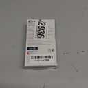 Quartet Dry Erase Markers, Glass Whiteboard Markers, Bullet Tip, White Board Dry Erase Pens, Assorted Colors, 8 Pack (Q120000GBA)