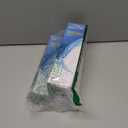 ICEPURE DA29-00020B Replacement for Samsung Water Filter HAF-CIN/EXP HAF-CIN DA29-00020B-1 RF28HMEDBSR RF263BEAESR RS25J500DSR RF263TEAESG RWF0700A HDX FMS-2 DA97-08006A-1 RF4287HARS RF28HFEDBSR 3PACK