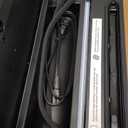 Vacuum Sealer for Food 90Kpa Powerful Vacuum Sealing Machine 7 in 1 Modes with Freshness Storage Bag Powerful Big Size (Don't Need Press)