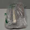 Dreampossible Key and Mail Holder for Wall, Mail Organizer Wall Mount with 6 Hooks and Storage Drawer, Wooden Key Rack Hanger with Shelf for Entryway and Home Decor (Standard(11.6''x7.9''), Brown)