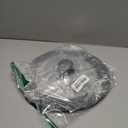 Universal Lid for Pots Pans and Skillets, 8.5&9.5&10.5 inch, Diameter Cookware, Silicone Replacement Pan Lid Pot Lids for Frying Pans, Cast Iron,Tempered Glass Lid