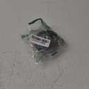 Lisle 11052 Spout Cap for Oil Lift Drain