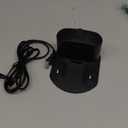 Charging Base, Charger Dock, Docking Station, for Roomba Charger, for iRobot Roomba 500 600 700 800 900 510 530 536 650 654 660 770 790 870 880 980 i7 i8 i6 i4 i3 i1 ADF-N1 17064 4452369 17170