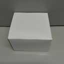 ACDelco Gold 45G0984 (19465633) Front Stabilizer Shaft Insulator