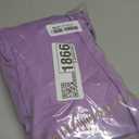 sexycherry Light Purple Cocktail Dresses for Women Sexy Bodycon Off Shoulder Long Cocktail Prom Dress with Zipper for Evening Party(Large) (Purple, M)