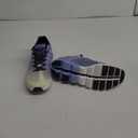 ON Women's Cloud X Sneaker, 32 EU (9, Nimbus Seedling)