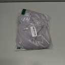 Nimsruc 2 Piece Outfits for Women Casual Sweat Suits Comfy Sleeveless Tracksuits Matching Clothing Sets, Light Grey, L