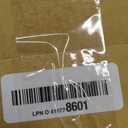 Oxygen O2 Sensor Upstream and Downstream Fits for Chevy GMC Avalanche Silverado Sierra 1500 Classic Suburban Yukon XL 1500 2500 Tahoe 4.3L 4.8L 5.3L 6.0L 2006-07, for Cadillac Escalade 6.2L 2007 2PCS